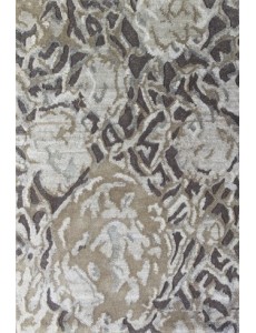 Gorkhali Rug GA231